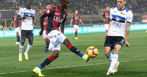 soi keo atalanta vs bologna