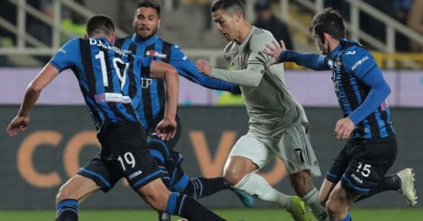 soi keo atalanta vs juventus 20h00 ngay 18 04 serie a 1