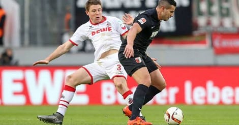 soi keo augsburg vs koln 01h30 ngay 24 4 bundesliga