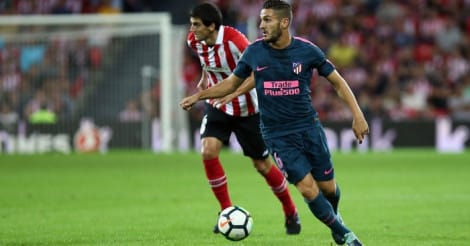 soi keo bilbao vs atletico madrid 02h00 ngay 26 4 la liga
