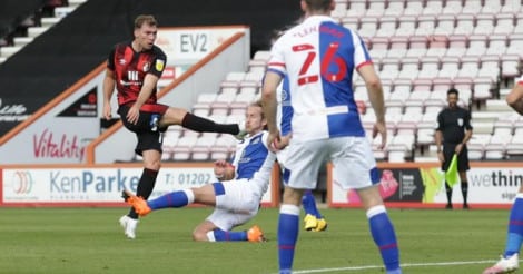 soi keo blackburn vs bournemouth 21h00 ngay 5 4 hang nhat anh