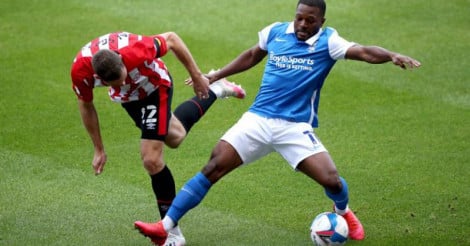 soi keo brentford vs birmingham 01h00 ngay 7 4 hang nhat anh