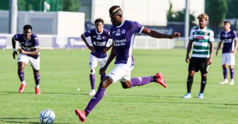 soi keo dunkerque vs amiens 00h00 ngay 29 4 hang hai phap