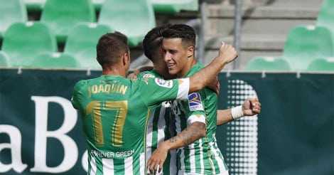 soi keo elche betis