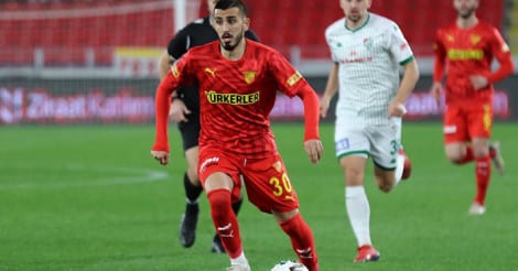soi keo fatih vs hatayspor 2