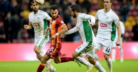 soi keo galatasaray vs konyaspor 00h30 ngay 29 4 vdqg tho nhi ky