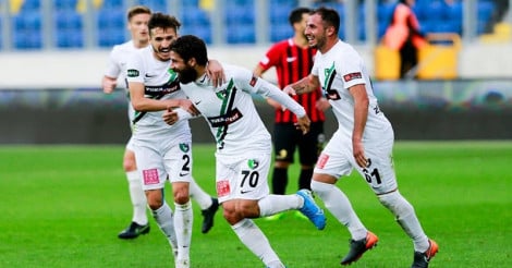 soi keo genclerbirligi vs denizlispor 20h00 ngay 20 10 vdqg tho nhi ky 1
