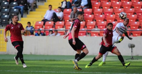 soi keo genclerbirligi vs sivasspor