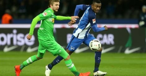 soi keo hertha berlin vs gladbach