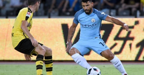 soi keo man city vs dortmund 7 4
