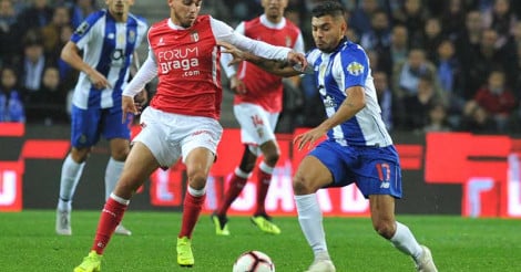 soi keo maritimo vs braga 02h30 ngay 30 4 vdqg bo dao nha