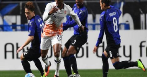 soi keo nagoya grampus vs gamba osaka