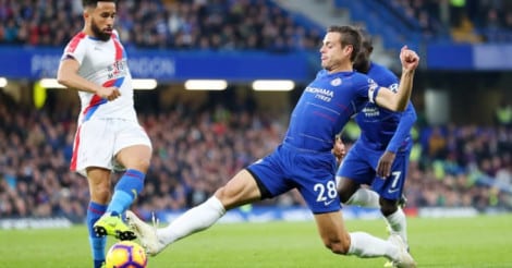 soi keo nhan dinh crystal palace vs chelsea 23h30 ngay 10 04 1