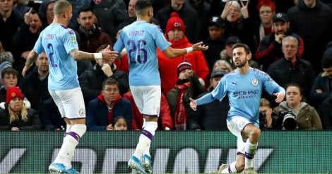 soi keo nhan dinh man city vs leeds 18h30 ngay 10 04