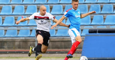 soi keo nurnberg vs holstein kiel 27 4