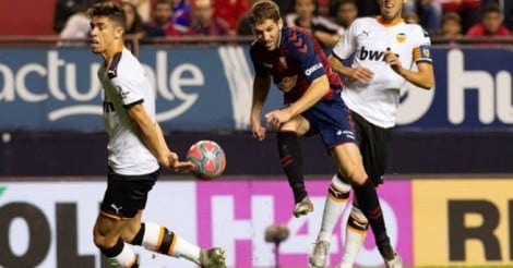 soi keo osasuna vs valencia