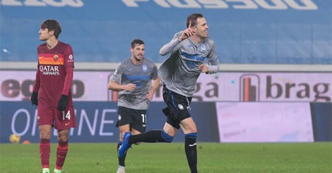 soi keo roma vs atalanta 23h30 ngay 22 4 serie a