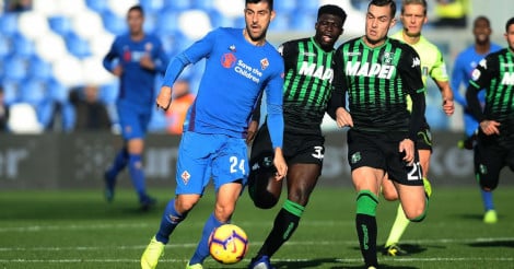 soi keo sassuolo vs fiorentina 2