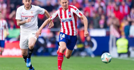 soi keo sevilla vs atletico 5 4 365