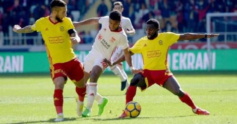 soi keo sivasspor vs yeni