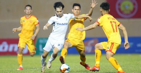 soi keo thanh hoa vs hagl 17h00 ngay 28 4 v league