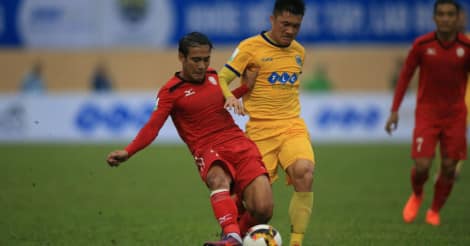 soi keo thanh hoa vs tp ho chi minh 17h00 ngay 12 4 v league