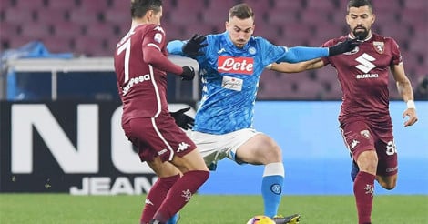 soi keo torino vs napoli 23h30 ngay 26 4 serie a