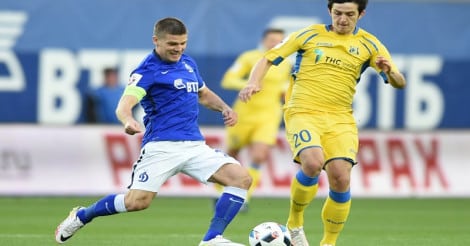 soi keo ufa vs dinamo moscow 22h00 ngay 16 7 vdqg nga 1