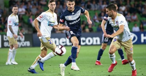soi keo western vs melbourne city