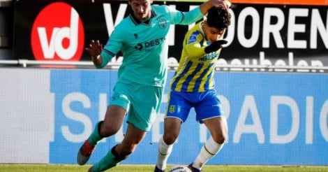 soi keo willem ii vs waalwijk 23h45 ngay 23 4 vdqg ha lan