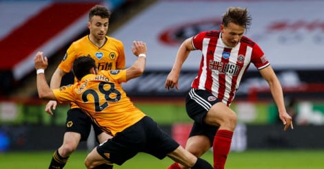 soi keo wolves vs sheffield united 02h15 ngay 18 4 ngoai hang anh