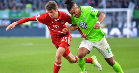 wolfsburg vs bayern munich 20h00 ngay 17 04 1