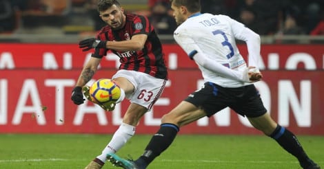 2537 55f60f28 ac milan v atalanta