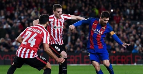 barcelona vs atletico 21h15 ngay 08 05