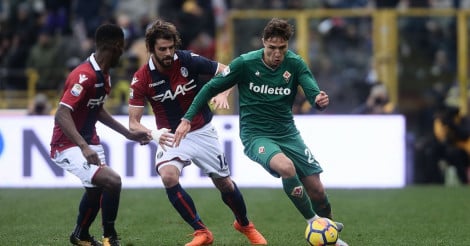 bologna vs fiorentina