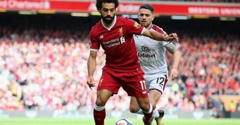 burnley vs liverpool 02h15 ngay 20 05