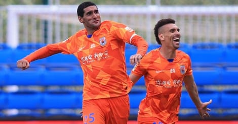 chongqinglifan vs shandongtaishan image 825x465 crop