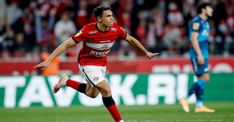 khimki vs spartak moscow soi keo 4