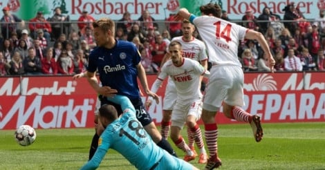 koln vs holstein kiel 23h30 ngay 26 05 3