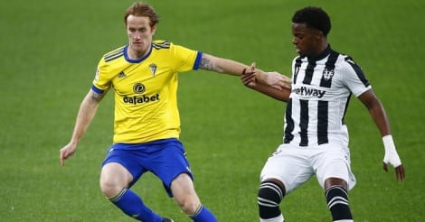 levante vs cadiz 02h00 ngay 22 05 2