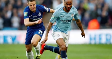 man city vs chelsea 23h30 ngay 08 05 1