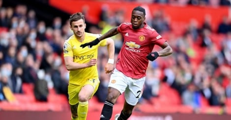 man united vs villarreal 02h00 ngay 27 05 3