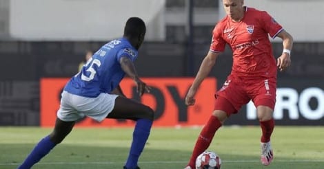 nhan dinh belenenses vs gil vicente 23h00 ngay 26 4 1619398298
