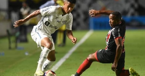 nhan dinh santos vs san lorenzo 07h30 ngay 14 4 1618267845