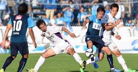 nhan dinh soi keo oita trinita vs avispa fukuoka 13h00 ngay 30 5 1622237128