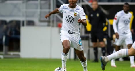 ostersunds fk vs kalmar soi keo 6 2