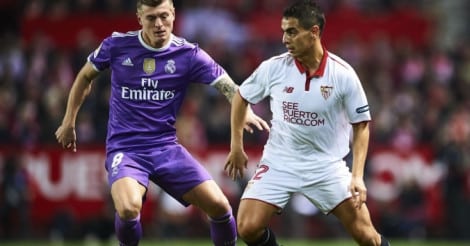 real madrid vs sevilla 02h00 ngay 10 05 2
