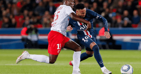 reims vs psg