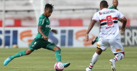soi ke o nha n i nh red bull bragantino vs botafogo sp 07h30 nga y 02 04 2020 1 e1585574197163