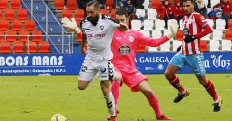 soi keo albacete vs lugo